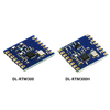 FSK双向收发模块CMT2300芯片方案